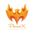 Phoenix Designs and Media Productions